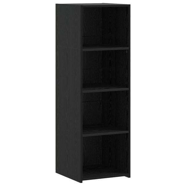 N&auml;ytet&auml;&auml;n tuotekuva 1 / 8