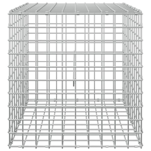 N&auml;ytet&auml;&auml;n tuotekuva 3 / 6