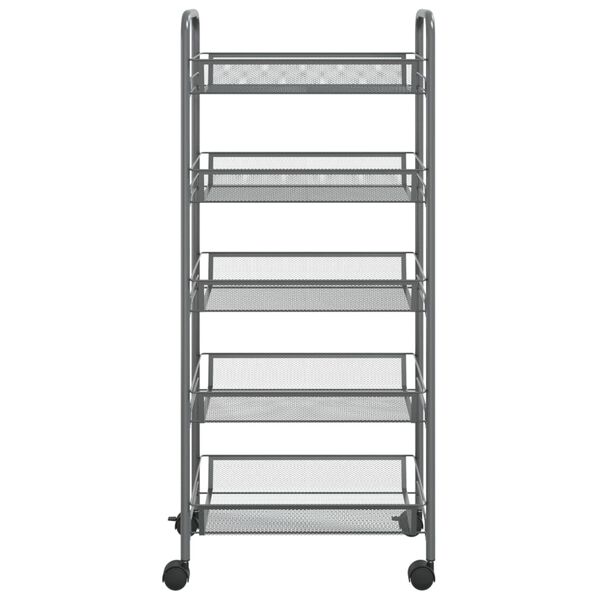 N&auml;ytet&auml;&auml;n tuotekuva 3 / 7