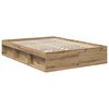 Tuotteen pikkukuva 5 / 13