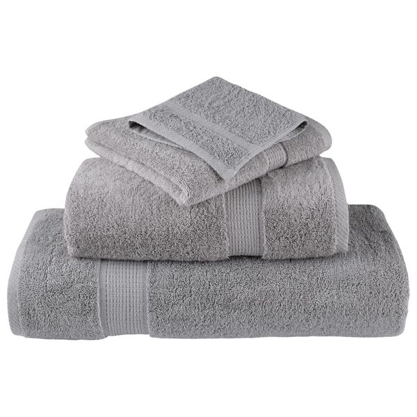 N&auml;ytet&auml;&auml;n tuotekuva 4 / 7