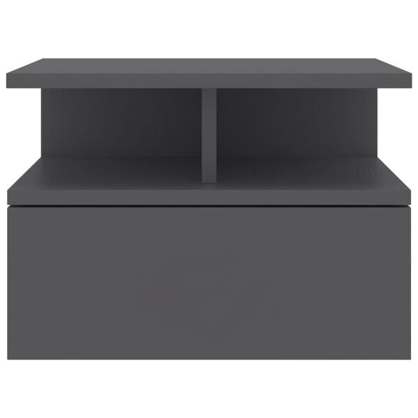 N&auml;ytet&auml;&auml;n tuotekuva 4 / 6