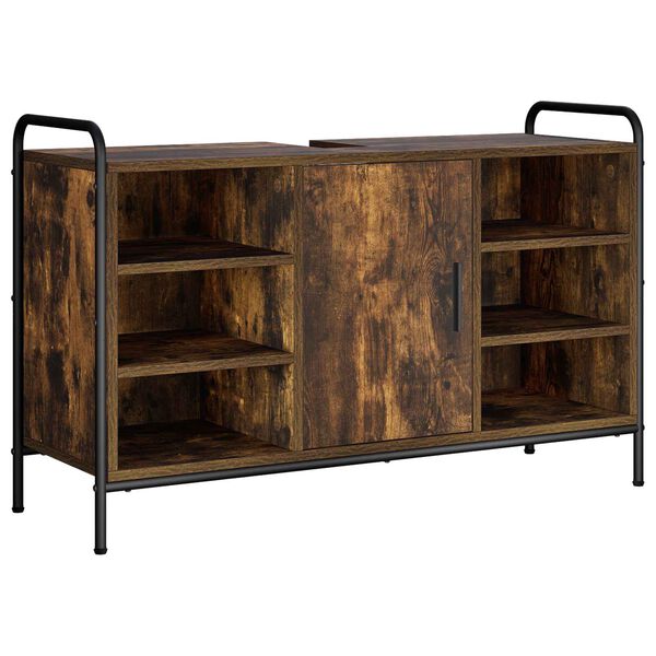 N&auml;ytet&auml;&auml;n tuotekuva 4 / 12