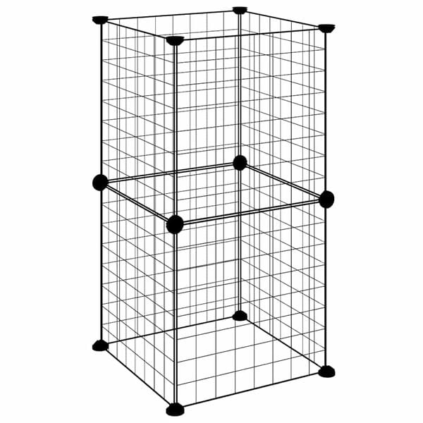 N&auml;ytet&auml;&auml;n tuotekuva 1 / 9
