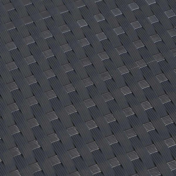 N&auml;ytet&auml;&auml;n tuotekuva 4 / 5