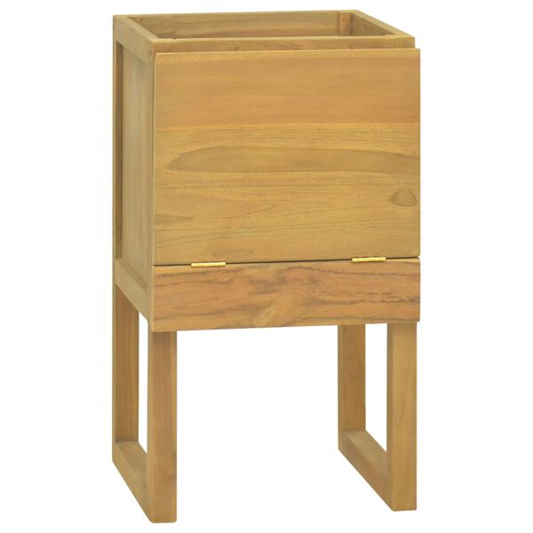 N&auml;ytet&auml;&auml;n tuotekuva 1 / 9