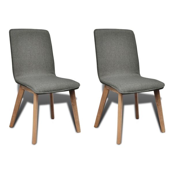N&auml;ytet&auml;&auml;n tuotekuva 1 / 7