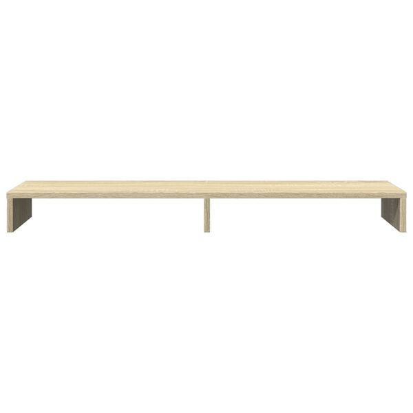 N&auml;ytet&auml;&auml;n tuotekuva 4 / 9