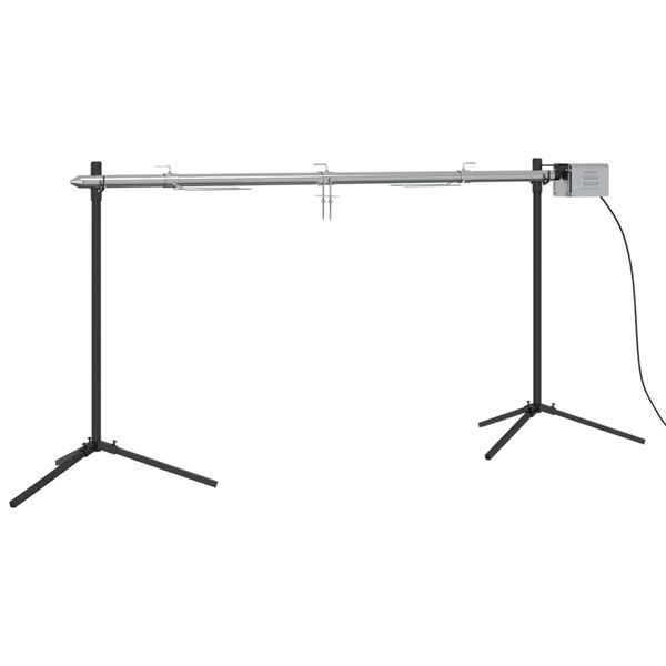 N&auml;ytet&auml;&auml;n tuotekuva 1 / 8
