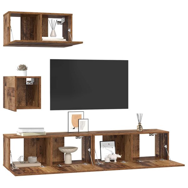 N&auml;ytet&auml;&auml;n tuotekuva 3 / 18