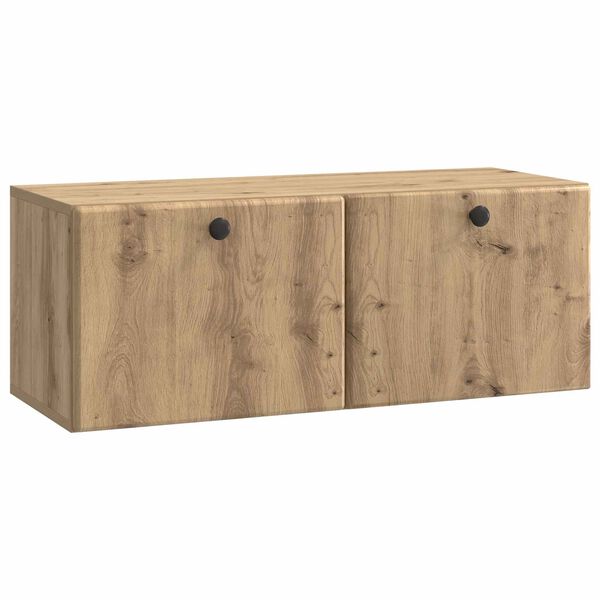 N&auml;ytet&auml;&auml;n tuotekuva 1 / 9