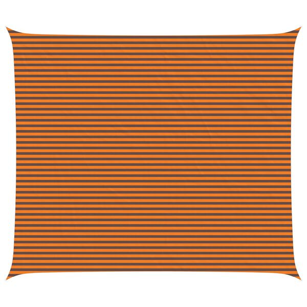 N&auml;ytet&auml;&auml;n tuotekuva 1 / 10