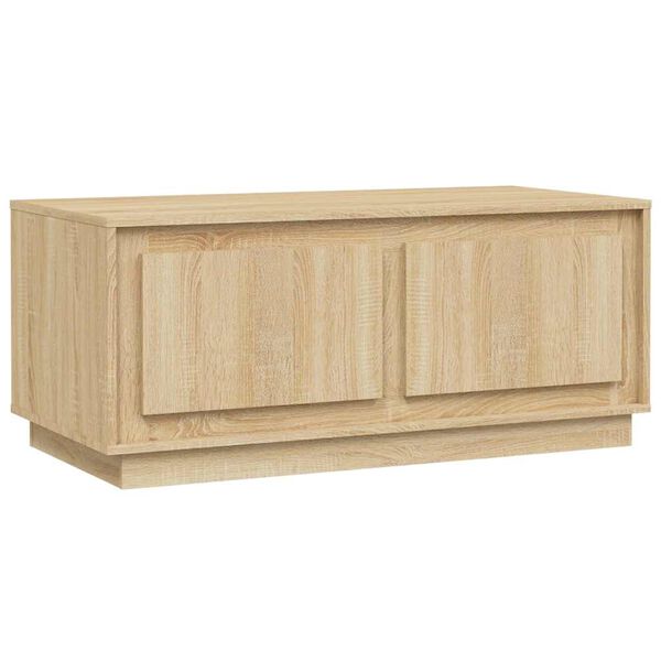 N&auml;ytet&auml;&auml;n tuotekuva 1 / 10