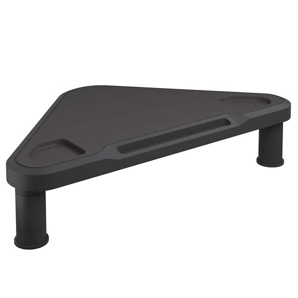 N&auml;ytet&auml;&auml;n tuotekuva 1 / 7