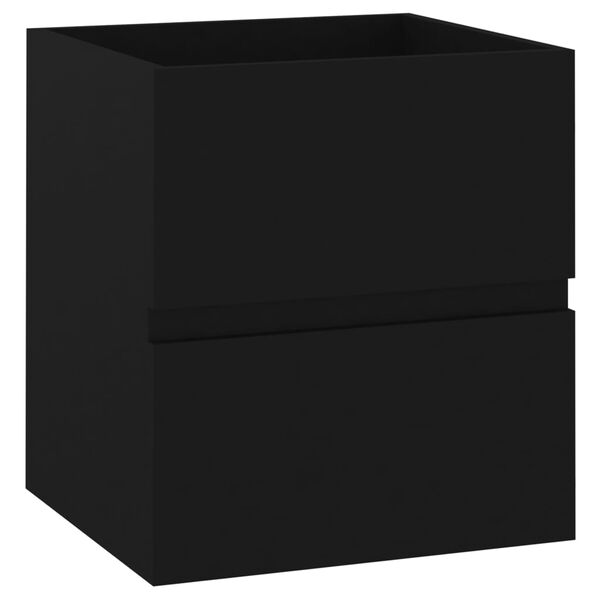 N&auml;ytet&auml;&auml;n tuotekuva 1 / 7