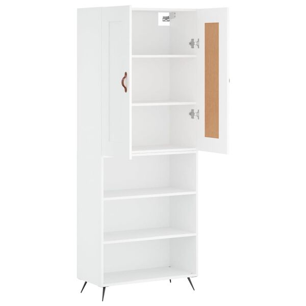 N&auml;ytet&auml;&auml;n tuotekuva 3 / 9