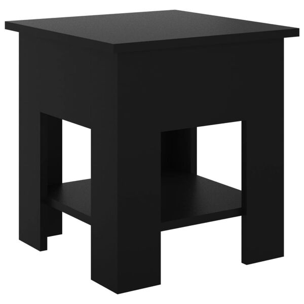 N&auml;ytet&auml;&auml;n tuotekuva 2 / 7