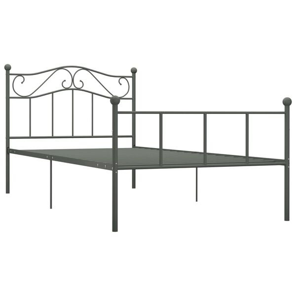 N&auml;ytet&auml;&auml;n tuotekuva 2 / 6