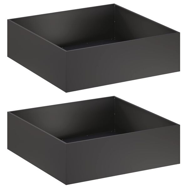 N&auml;ytet&auml;&auml;n tuotekuva 1 / 8
