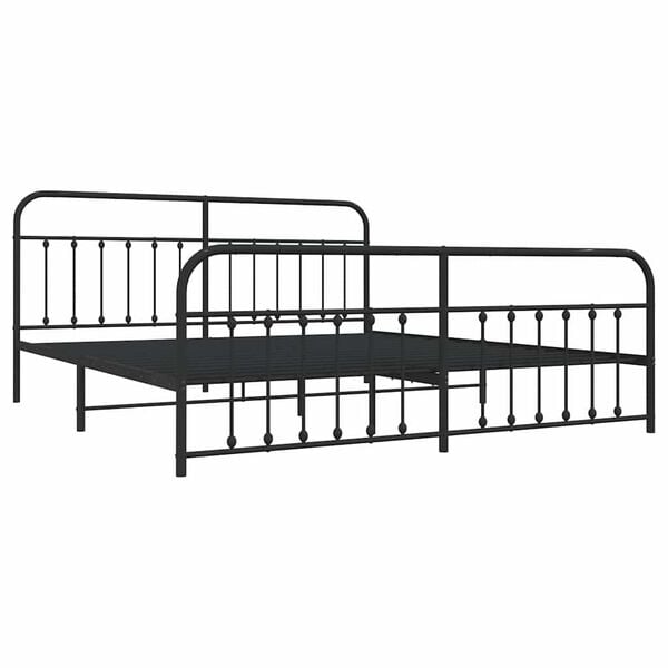 N&auml;ytet&auml;&auml;n tuotekuva 4 / 10