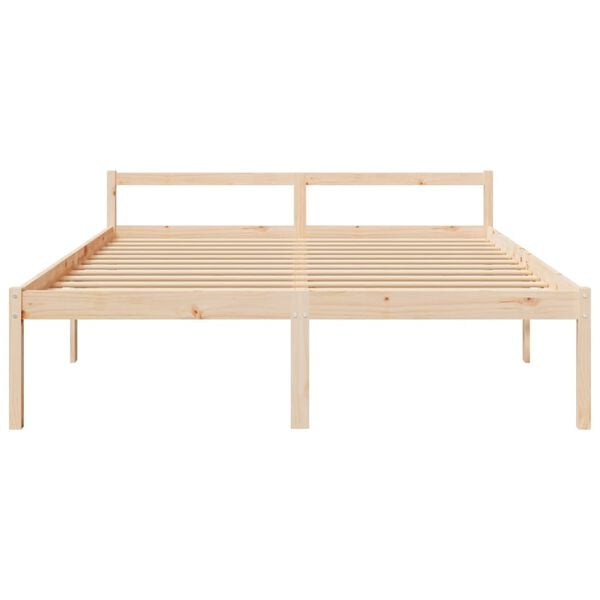 N&auml;ytet&auml;&auml;n tuotekuva 4 / 9