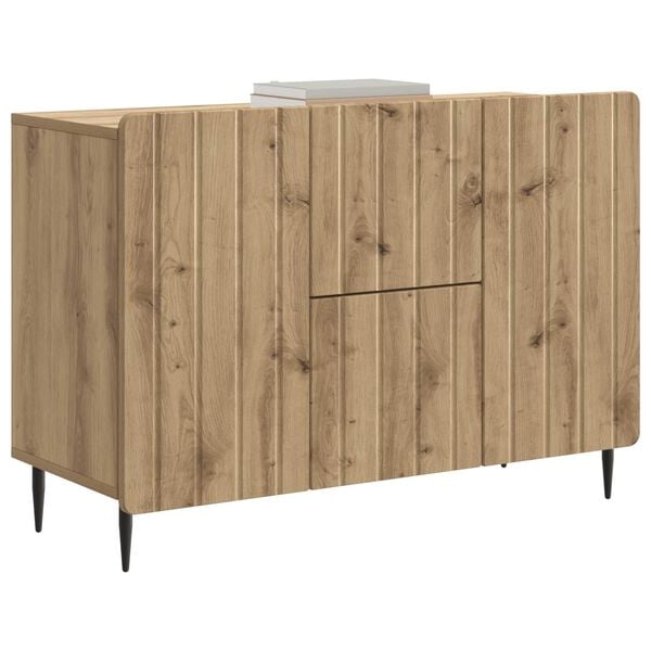 N&auml;ytet&auml;&auml;n tuotekuva 2 / 9