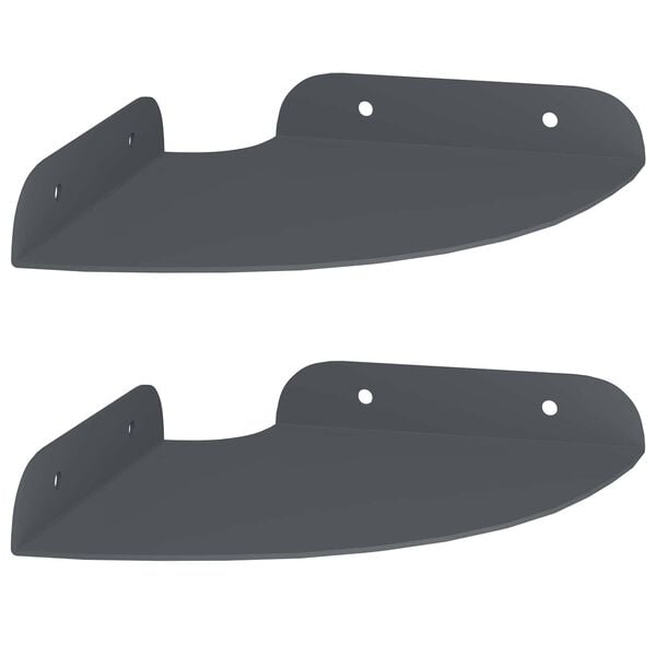 N&auml;ytet&auml;&auml;n tuotekuva 1 / 11