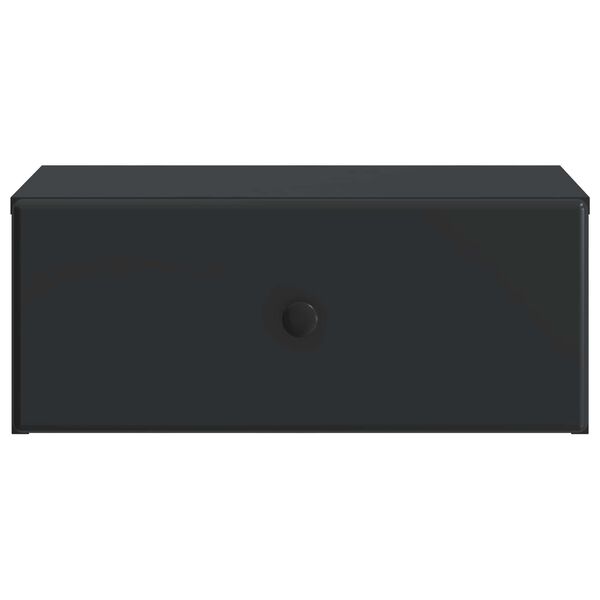 N&auml;ytet&auml;&auml;n tuotekuva 4 / 8