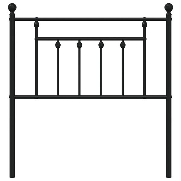 N&auml;ytet&auml;&auml;n tuotekuva 4 / 7