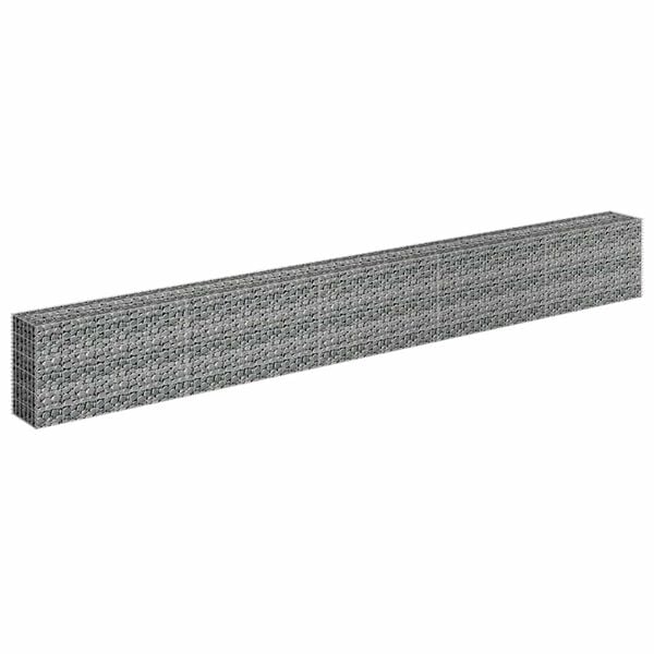 N&auml;ytet&auml;&auml;n tuotekuva 3 / 7