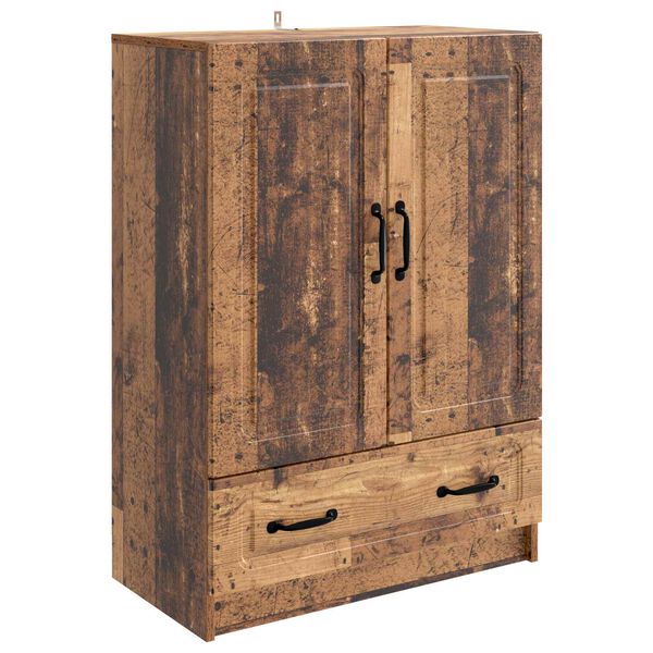 N&auml;ytet&auml;&auml;n tuotekuva 1 / 8