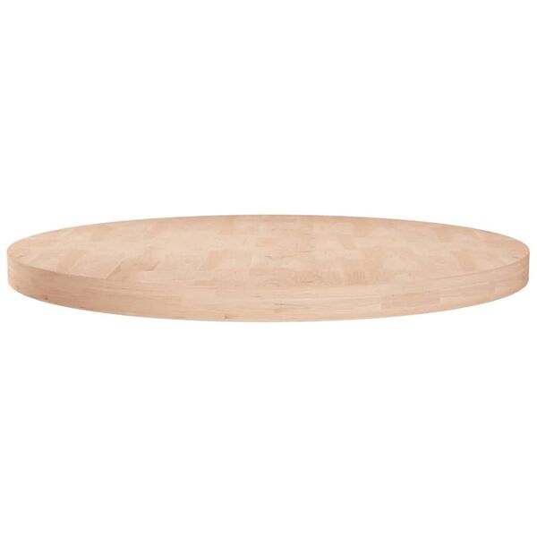 N&auml;ytet&auml;&auml;n tuotekuva 1 / 4