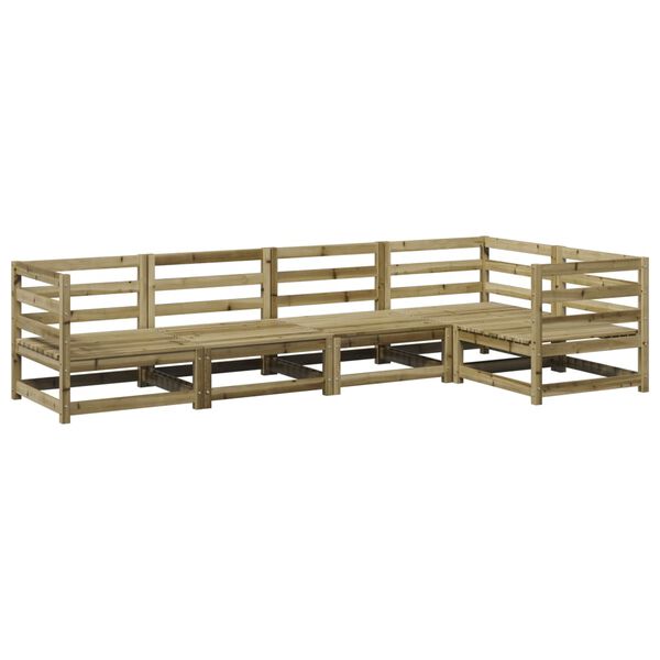 N&auml;ytet&auml;&auml;n tuotekuva 1 / 8