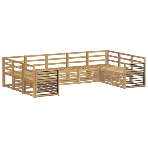 N&auml;ytet&auml;&auml;n tuotekuva 1 / 8