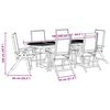 Tuotteen pikkukuva 13 / 15