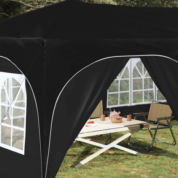 N&auml;ytet&auml;&auml;n tuotekuva 3 / 19