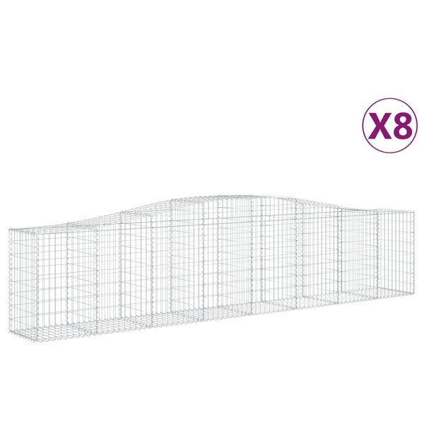 N&auml;ytet&auml;&auml;n tuotekuva 1 / 6