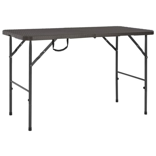 N&auml;ytet&auml;&auml;n tuotekuva 1 / 6