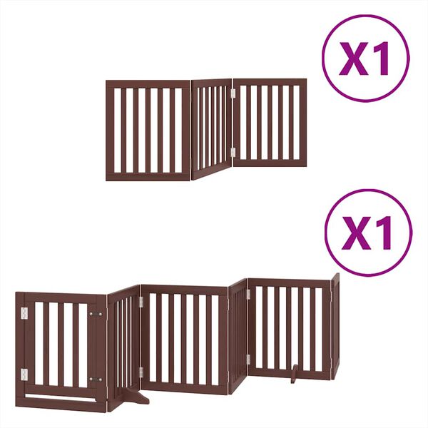 N&auml;ytet&auml;&auml;n tuotekuva 1 / 12