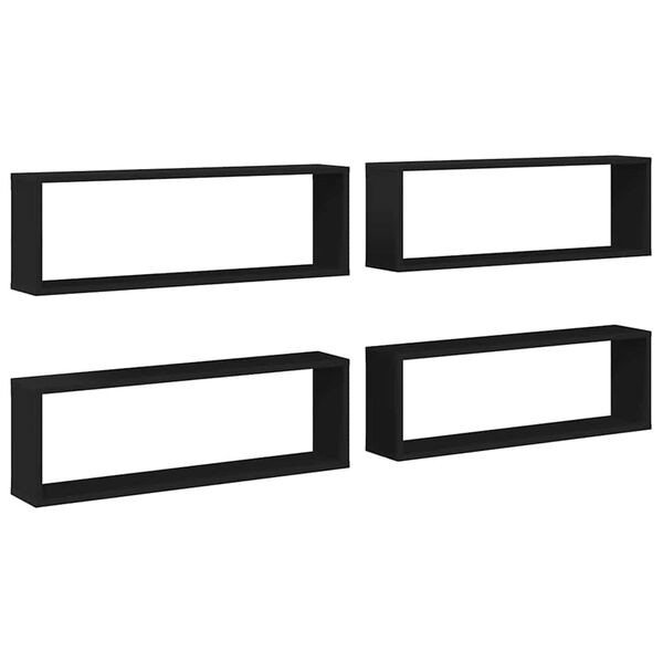 N&auml;ytet&auml;&auml;n tuotekuva 1 / 11