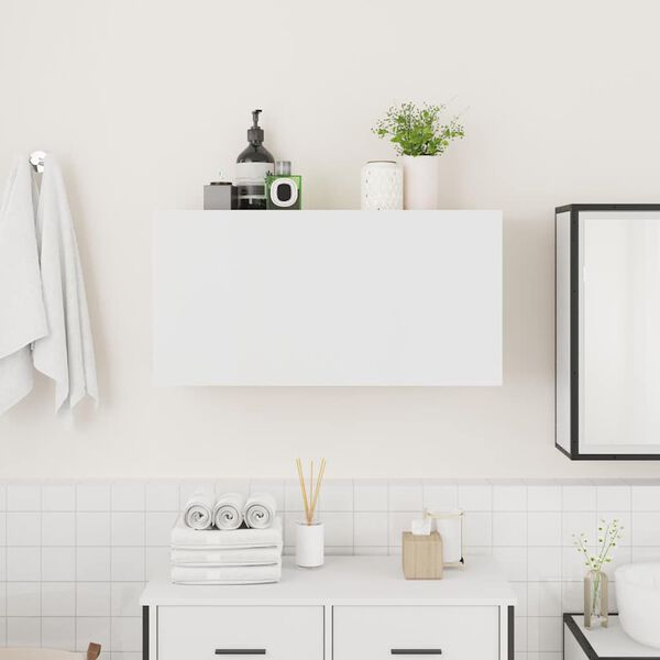 N&auml;ytet&auml;&auml;n tuotekuva 3 / 11