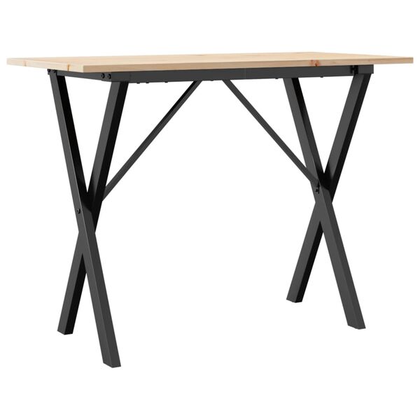 N&auml;ytet&auml;&auml;n tuotekuva 1 / 10