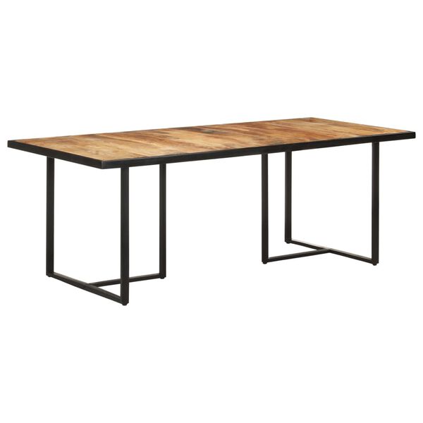 N&auml;ytet&auml;&auml;n tuotekuva 1 / 11