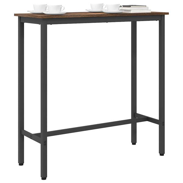 N&auml;ytet&auml;&auml;n tuotekuva 3 / 12