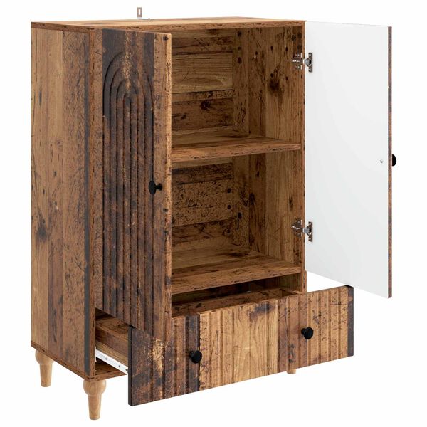 N&auml;ytet&auml;&auml;n tuotekuva 2 / 8