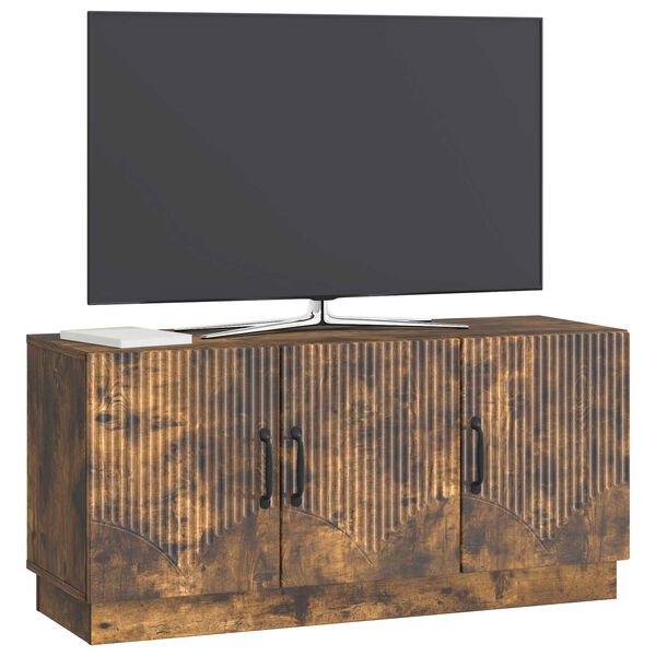 N&auml;ytet&auml;&auml;n tuotekuva 2 / 9