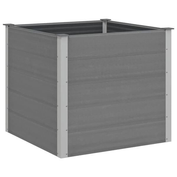 N&auml;ytet&auml;&auml;n tuotekuva 1 / 9