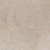 vidaXL Heittoviltti Beige 130 x 150 cm Fleese