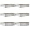 Stainless_steel