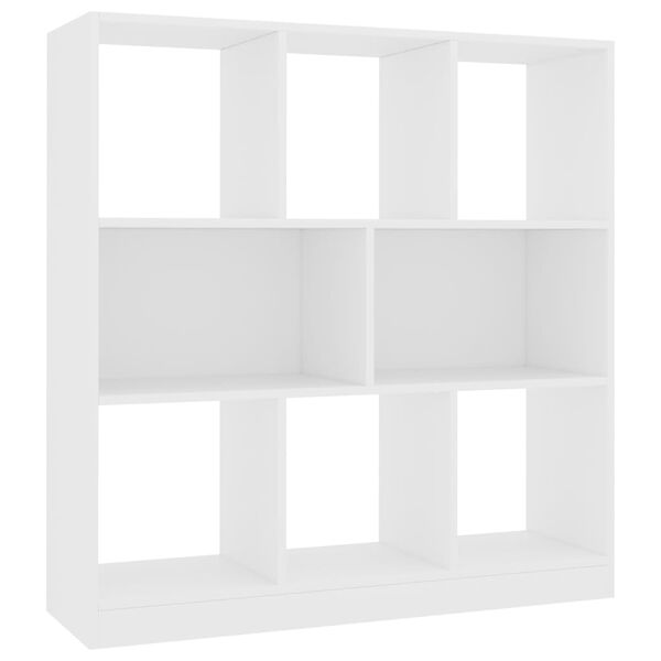 N&auml;ytet&auml;&auml;n tuotekuva 1 / 7